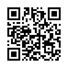 QR Code for 1MU9jrCMPzXTeY4gLfDUURBdwenFbYKYdX