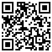 QR Code for 1MU9pxN2VL45mQLn4y4tdCV4xonq3e9kk2