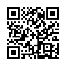 QR Code for 1MU9qAkVV7hyHwiZkXPBi8KLZCw3w9CSat