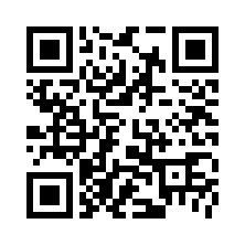 QR Code for 1MU9t8ApfNSESo4ttUBGmkbUemQuNR7WV