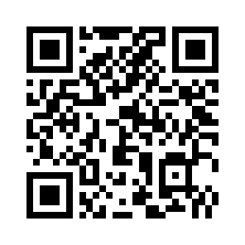 QR Code for 1MU9wABRw2bjASgHTLwoFDi2AGUorjH9Np