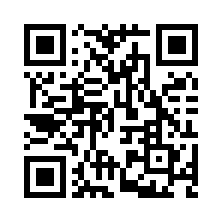 QR Code for 1MU9wpCJd4KAXcwqhtCxGMEebcVRKVa7sY