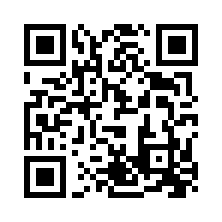 QR Code for 1MU9x3RWrQpiXfH5Bzpdr1S2uSWRC5f8oF