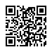 QR Code for 1MU9xfDxiDMUbjFfb2c2RTsfYKCwYmxPPJ