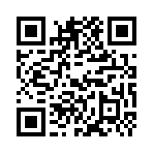 QR Code for 1MU9ykoFkEfWesZmgtdfgSebZGaiiq9mNp