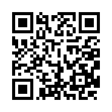 QR Code for 1MUA14Vn4of7CQRG93WCb3PNDCz5Mhd6bC