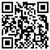 QR Code for 1MUA1AWmd2wZ1GuRELKMfR96stJ7vpfEqo