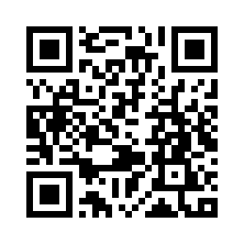 QR Code for 1MUA3MTYMSyLE6wAcCFooUD3JLGgmGCZju