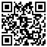 QR Code for 1MUA4kmYW1b9aYnPsLDZmYCeSJBm2xAP8X