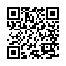 QR Code for 1MUADRS3JtjCYkfvsdRafcPZAmR3A5BjN9