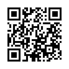 QR Code for 1MUAFettK5pmgsLBgbX8XW1gpR8zWykrz5