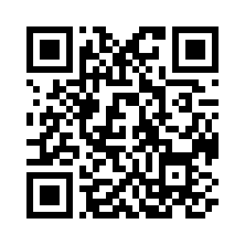 QR Code for 1MUAH5Z3JZSfvz4padcrL6wFLVCSTWwQRN