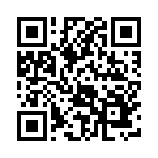 QR Code for 1MUALNHJkhRWeXb1NYTCBoHBEaz4X9adWt