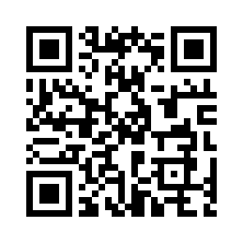 QR Code for 1MUALsrVtMXerkYVmzk7R5PRd1dmVdbghV