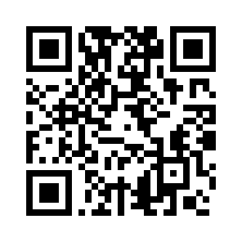 QR Code for 1MUAMM6JM4ADnMokry7Krjb6eDvmJ8EDhb