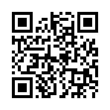 QR Code for 1MUAMxYxpNKLUdZJq7h2v9b7Ay7Ncsvena
