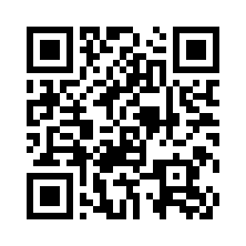 QR Code for 1MUARgwWMvzLG4FT8tsk9Z3EJ6n4Y6biuK