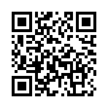 QR Code for 1MUASm7iH8KCRSNsTyR15dfJDXFBKffe6P