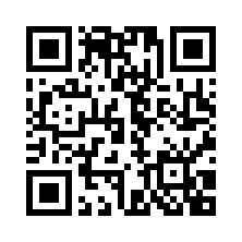 QR Code for 1MUAT9xZ2YovWU5U8ogSuL17ojktKA6or3