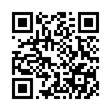 QR Code for 1MUAUatzRZmnNRcrzgKrbvWr6Ym2CeRaHT