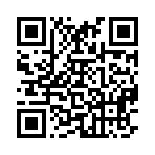 QR Code for 1MUAXBzaCspPSaQmJAsHCzEYM8rzanJmGZ