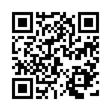 QR Code for 1MUAYCP2sFu57ELRwrZdAGP2T5NKF6N89R
