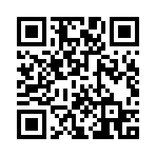 QR Code for 1MUAYWFFKCc3JaCMvCbR2um4ahgeiWR1Eo