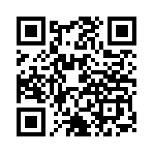QR Code for 1MUAcMysB3GvUX5RNJ8zL3R2YF9ngsqJKW