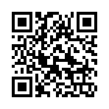 QR Code for 1MUAe1tsUHPHb9Vw7wNobhVgVDEVxL5JYR