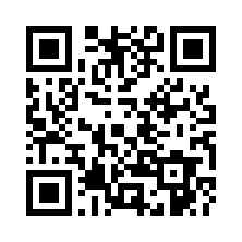 QR Code for 1MUAf32En23Z4MYN1ZHYaugGmS5RedkTCD
