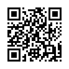 QR Code for 1MUAgW6dKCiGfvVaK3AUeBWkyFADkZDPNt
