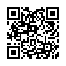 QR Code for 1MUAgpZXh1mCG7ZGPRquVLRvVsQCH7uMVx