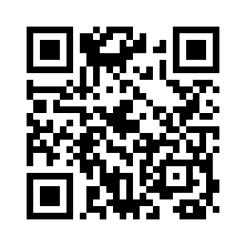 QR Code for 1MUAhhpywi3CDQuQrQuSWMXTSSEwcfHYbp