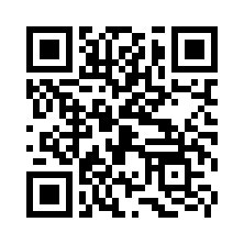 QR Code for 1MUAmC1odqBatNWG2ZULh9paAw7Go371yc