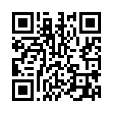 QR Code for 1MUAmkbgMYWa2Fx24YtaCv8VdX2ScoQHd7