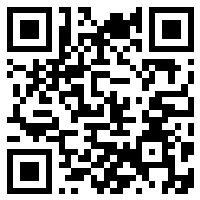 QR Code for 1MUApNXkShHeTEtdExYyXv7L3WiEuttcRC