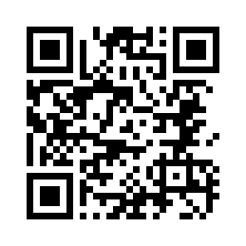 QR Code for 1MUAsD8pf3WV8moEoLGbGdBmy7GAowfo88