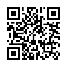QR Code for 1MUAtEqGFkaZcM68Wc6qLCGME3cBb6KzAC