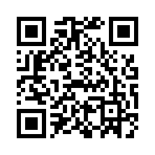 QR Code for 1MUAvonPR1zstXSPvg53ukd2Vf5bBtGGxA