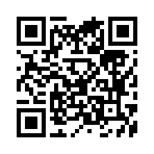 QR Code for 1MUAwk4EsoXxrnuuJv6U62cE1dCfjGQnyF