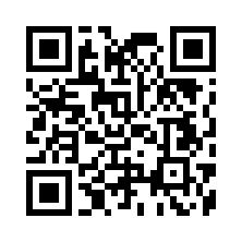 QR Code for 1MUAxbtTtFJ7QBZTbyQu5Ss6hcbYReio3m