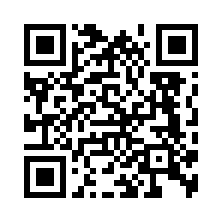 QR Code for 1MUAxkZb9CNR6z7cGJvJsQTnnGadA6CLZ5