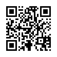 QR Code for 1MUAz7DVH6Zm8QL9XxLE3eDm5WMDvscWRB