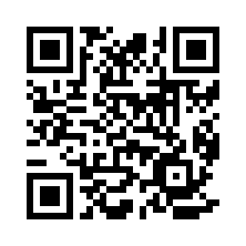 QR Code for 1MUB5SUnNeNXsJmNonN2zUkaivuW7fPBF5