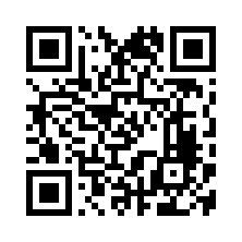 QR Code for 1MUB8kHZuzPsFbRSbzz61VZMyFszienWjD