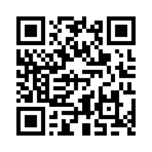 QR Code for 1MUB9pbAeycFd9XsTfrTaqRRaPignf4our