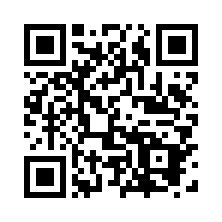 QR Code for 1MUBACYJxoNVwxkFproS7NPt213f15ooSC