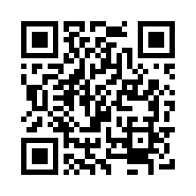 QR Code for 1MUBBPmTk3LbrEH5CHJkFPMpy78e4MwXLp