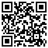QR Code for 1MUBBnsVkitFLFiHAkZxmkt2gYHK5KdeBd