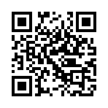 QR Code for 1MUBBptbDoXUCEBBECvcgfst6AZpLvq6pY